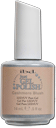 IBD Just Gel Polish, Cashmere Blush, 0.5 oz.