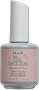 IBD Just Gel Polish, Seashell Pink, 0.5 oz.