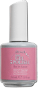 IBD Just Gel Polish, So In Love, 0.5 oz.