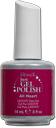 IBD Just Gel Polish, All Heart, 0.5 oz.