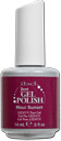 IBD Just Gel Polish, Maui Sunset, 0.5 oz.