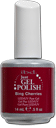 IBD Just Gel Polish, Bing Cherries, 0.5 oz.