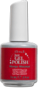 IBD Just Gel Polish, Mango Mischief, 0.5 oz.