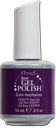 IBD Just Gel Polish, Con-Fuchsion, 0.5 oz.