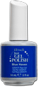 IBD Just Gel Polish, Blue Haven, 0.5 oz.