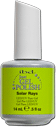 IBD Just Gel Polish, Solar Rays, 0.5 oz.