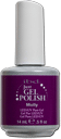 IBD Just Gel Polish, Molly, 0.5 oz.