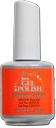 IBD Just Gel Polish, Infinitely Curious, 0.5 oz.