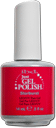 IBD Just Gel Polish, Starburst, 0.5 oz.