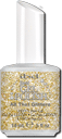 IBD Just Gel Polish, All That Glitters, 0.5 oz.