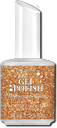 IBD Just Gel Polish, Moroccan Spice, 0.5 oz.