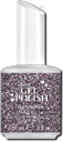 IBD Just Gel Polish, Aphrodite, 0.5 oz.