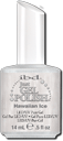 IBD Just Gel Polish, Hawaiian Ice, 0.5 oz.