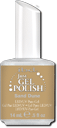 IBD Just Gel Polish, Sand Dune, 0.5 oz.