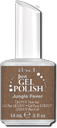 IBD Just Gel Polish, Jungle Fever, 0.5 oz.