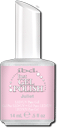 IBD Just Gel Polish, Juliet, 0.5 oz.
