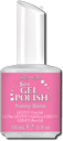 IBD Just Gel Polish, Funny Bone, 0.5 oz.