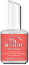 IBD Just Gel Polish, Serendipity, 0.5 oz.