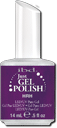 IBD Just Gel Polish, HRH, 0.5 oz.