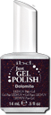 IBD Just Gel Polish, Dolomite, 0.5 oz.