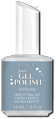 IBD Just Gel Polish, Iceberg, 0.5 oz.