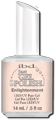 IBD Just Gel Polish, Enlightenment, 0.5 oz.
