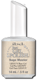 IBD Just Gel Polish, Sage Master, 0.5 oz.