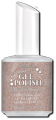 IBD Just Gel Polish, Rustic River, 0.5 oz.
