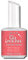 IBD Just Gel Polish, Just So Lovely, 0.5 oz.