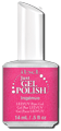 IBD Just Gel Polish, Ingenue, 0.5 oz.