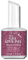 IBD Just Gel Polish, Road To Paris, 0.5 oz.