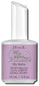 IBD Just Gel Polish, My Babe, 0.5 oz.