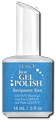 IBD Just Gel Polish, Sargasso Sea, 0.5 oz.