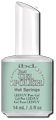 IBD Just Gel Polish, Hot Springs, 0.5 oz.
