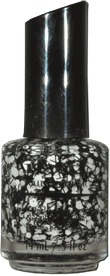 IBD Lacquer, St. Avant Garde, 0.5 oz.