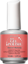 IBD Justgel, Sweet Melody, 0.5 oz.