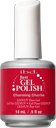 IBD Justgel, Charming Charlie, 0.5 oz.
