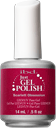 IBD Justgel, Scarlett Obsession, 0.5 oz.