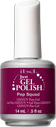 IBD Justgel, Pep Squad, 0.5 oz.