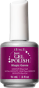 IBD Justgel, Magic Genie, 0.5 oz.