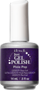 IBD Justgel, Pixie Pop, 0.5 oz.
