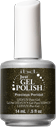 IBD Justgel, Precious Peridot, 0.5 oz.