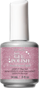 IBD Justgel, Debutante Ball , 0.5 oz.