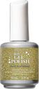 IBD Justgel, Just Ravishing!, 0.5 oz.