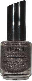 IBD Lacquer, Aphrodite, 0.5 oz.