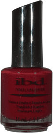 IBD Lacquer, Breathing, 0.5 oz.