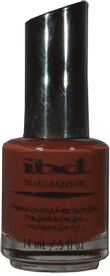 IBD Lacquer, Fall Forward, 0.5 oz.