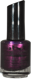 IBD Lacquer, HRH, 0.5 oz.