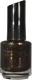 IBD Lacquer, Dolomite, 0.5 oz.