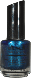 IBD Lacquer, Meteroite, 0.5 oz.